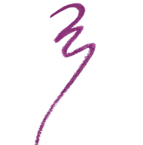 Maybelline Color Sensational Shaping Lip Liner