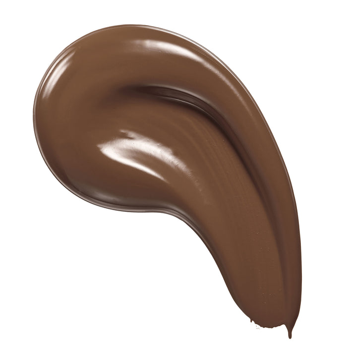 Revolution IRL Filter 16H Hydrating Full Coverage Concealer C16