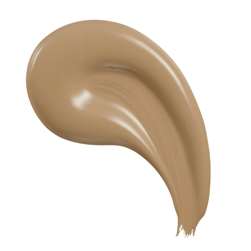 Revolution IRL Filter 16H Hydrating Full Coverage Concealer C10