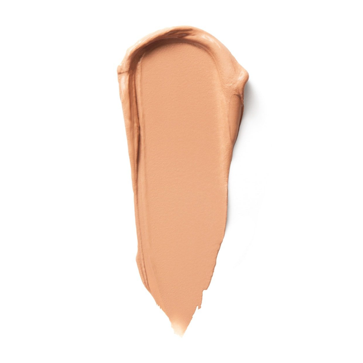 Maybelline Lifter Stick Foundation – Shade 