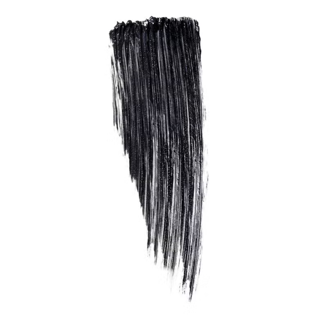 Elf Cosmetics Lash it out Mascara