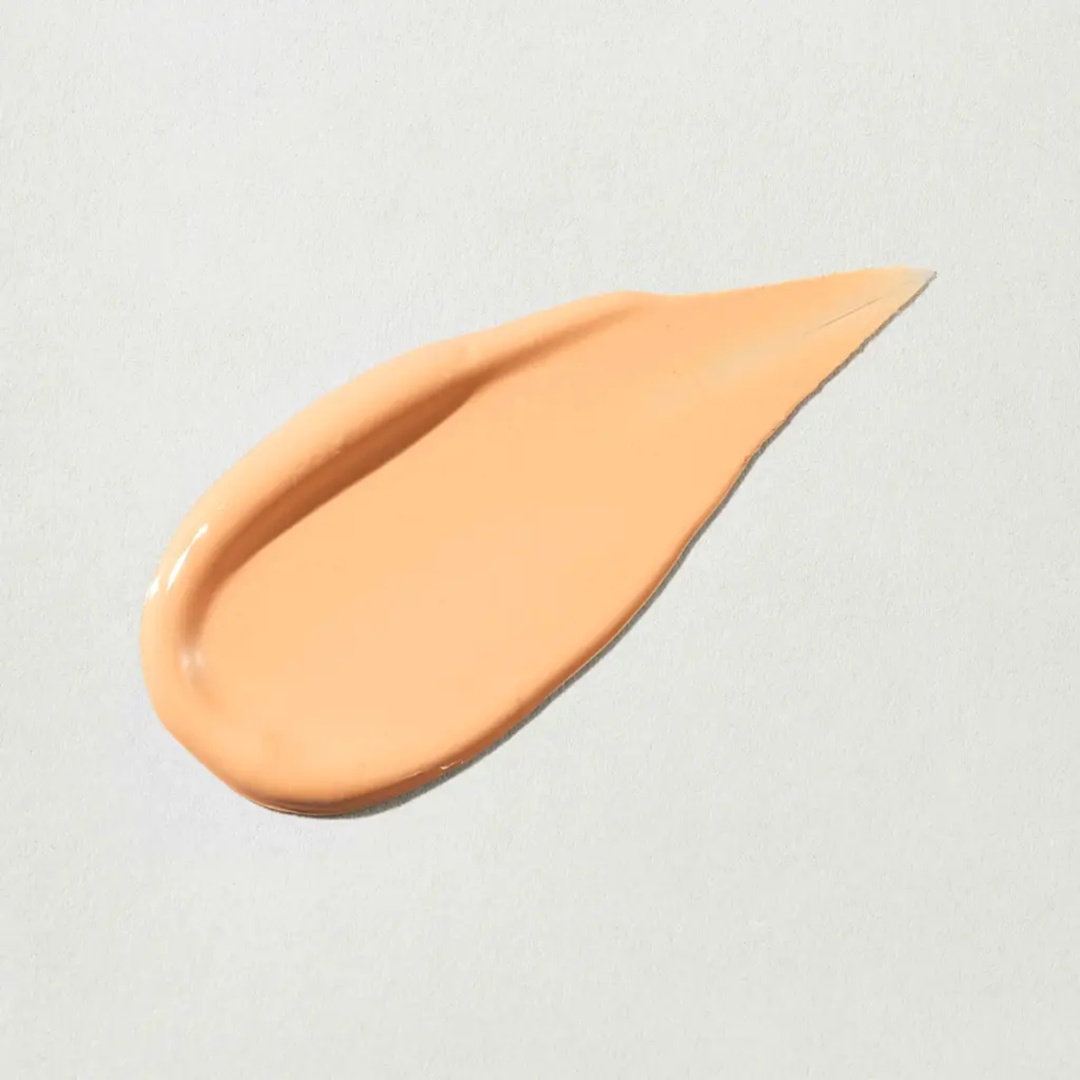 Neutrogena Clear Coverage Color Correcting Concealer