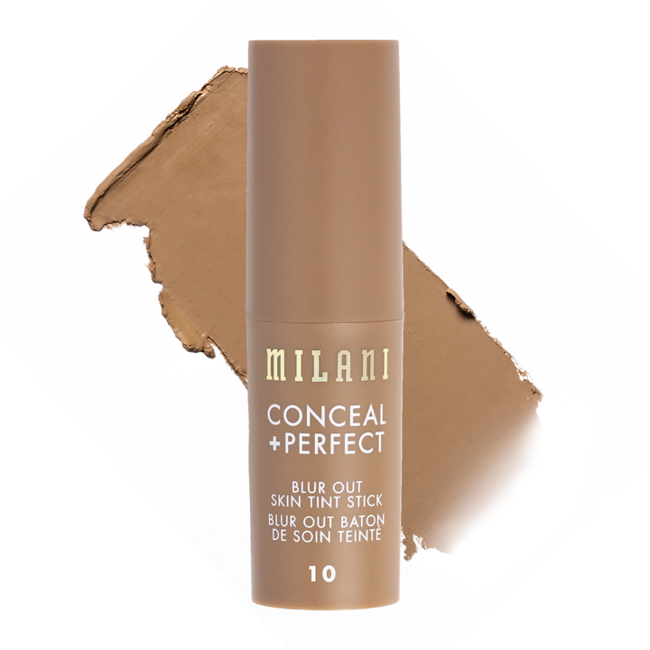 Milani Conceal + Perfect Blur Out Skin Tint