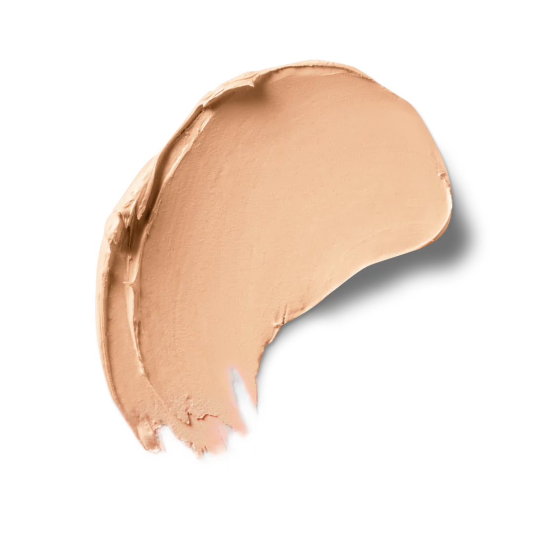 Physicians Formula Gentle Cover Concealer stick | Light