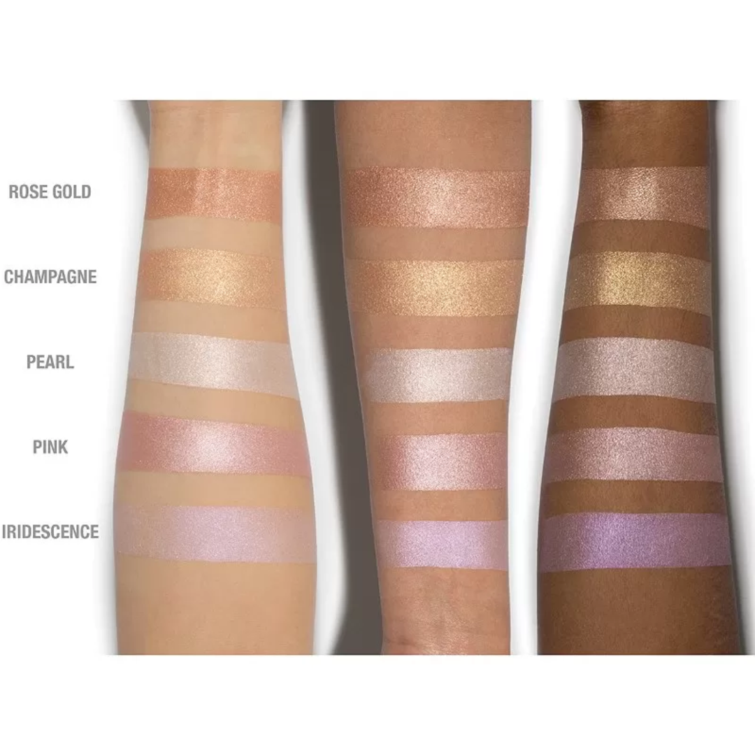 physicians formula Murumuru Butter Highlighter