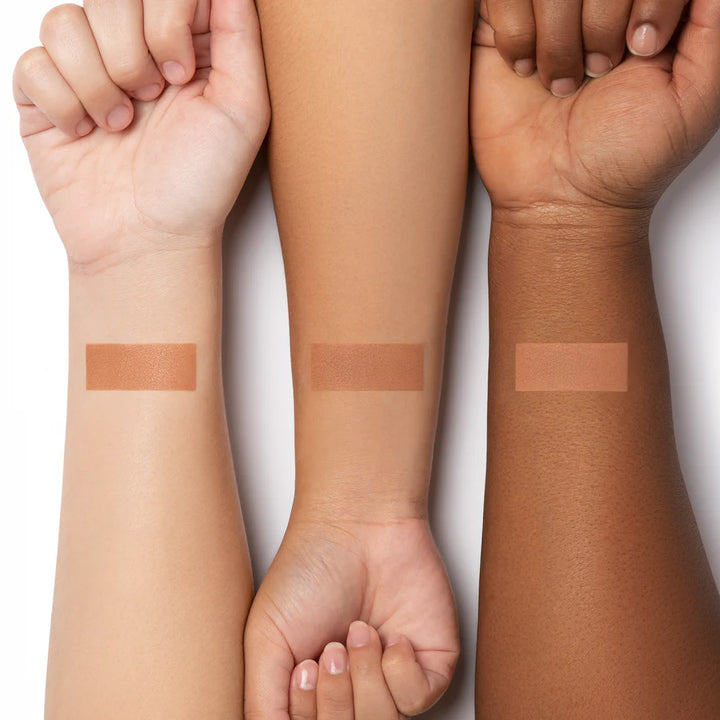 Physicians Formula Murumuru Butter Glow Liquid Bronzer