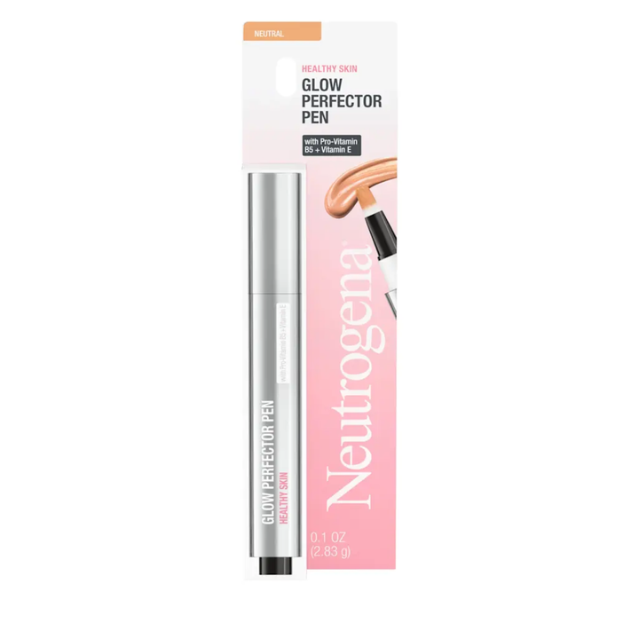 Neutrogena Healthy Skin Glow Perfector Pen