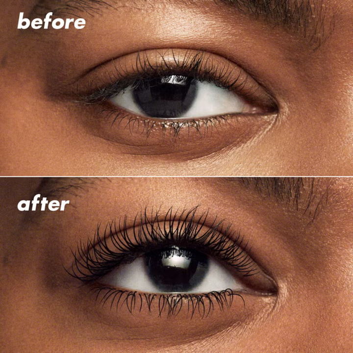 Elf Cosmetics Lash it out Mascara