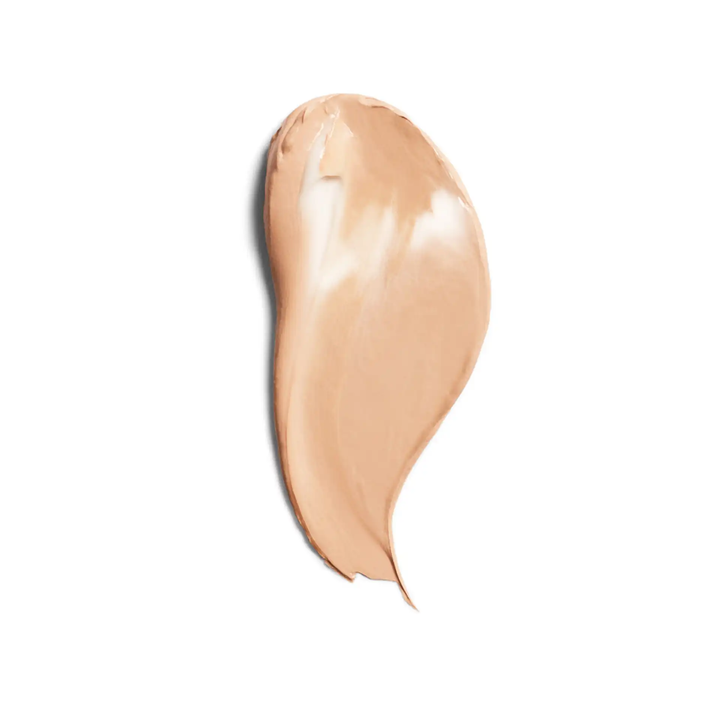 Cover Girl Simply Ageless Instant Wrinkle Defying Foundation