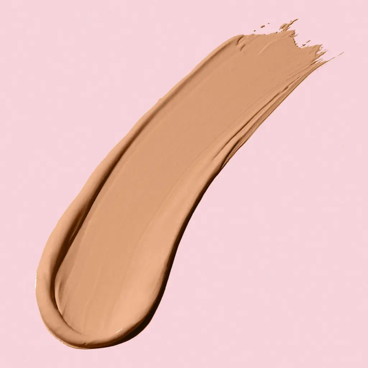 Neutrogena Healthy Skin Radiant Cream Concealer