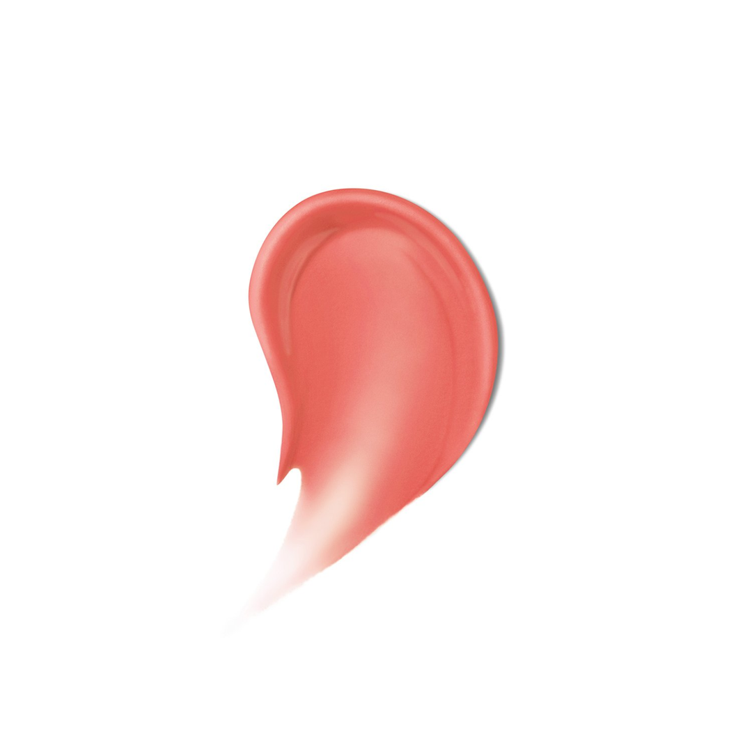 Maybelline Super Stay Teddy Tint Liquid Lip Tint