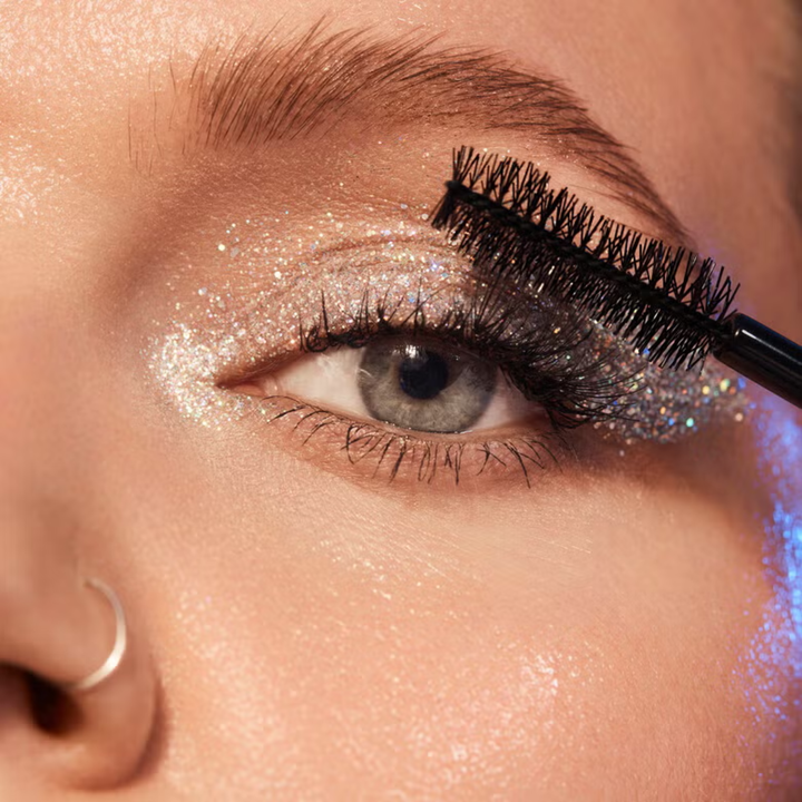 Elf cosmetics Big Mood Mega Volume & Lifting Mascara