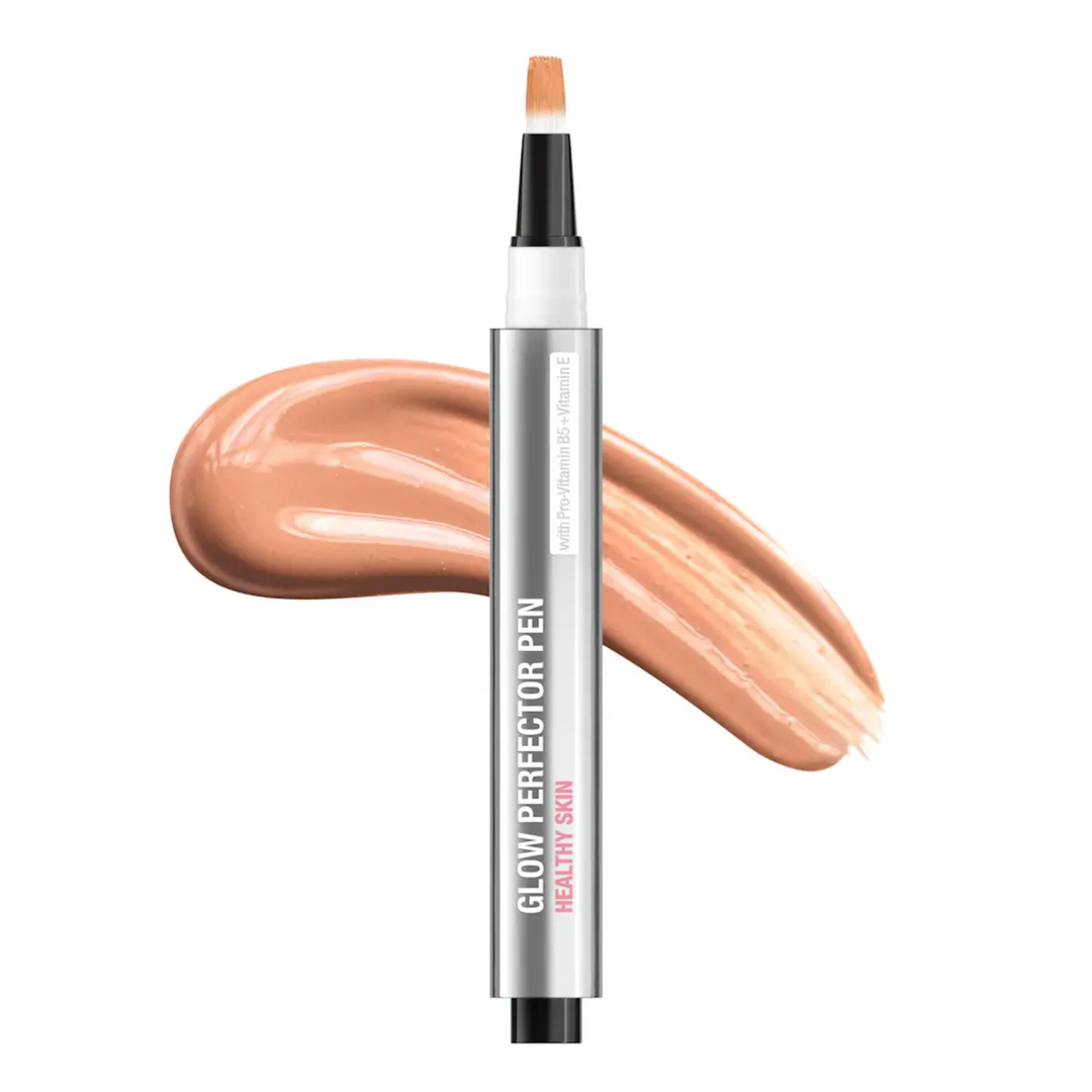 Neutrogena Healthy Skin Glow Perfector Pen