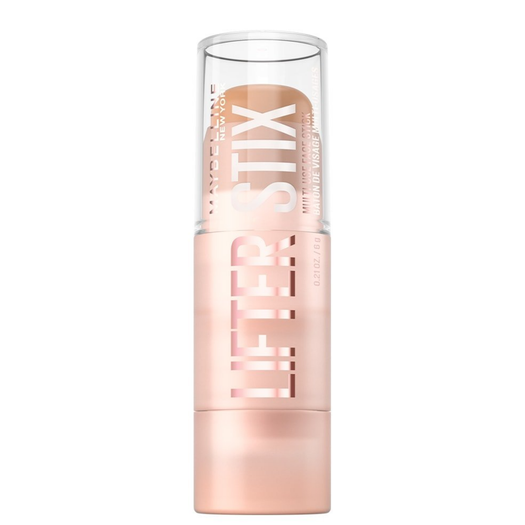 Maybelline Lifter Stick Foundation