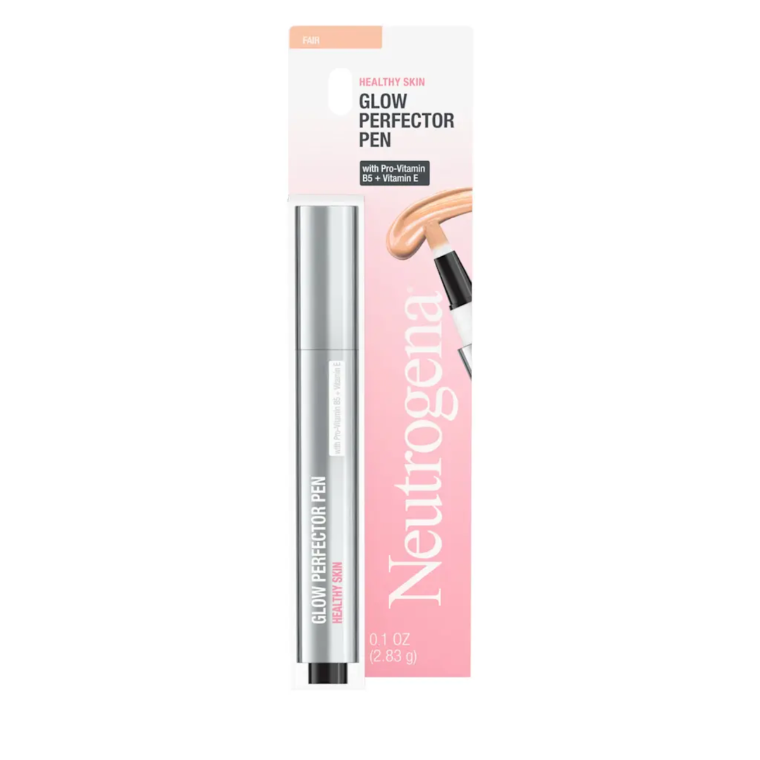 Neutrogena Healthy Skin Glow Perfector Pen