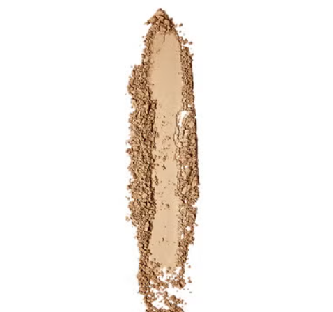 ELF Prime & Stay Finishing Powder