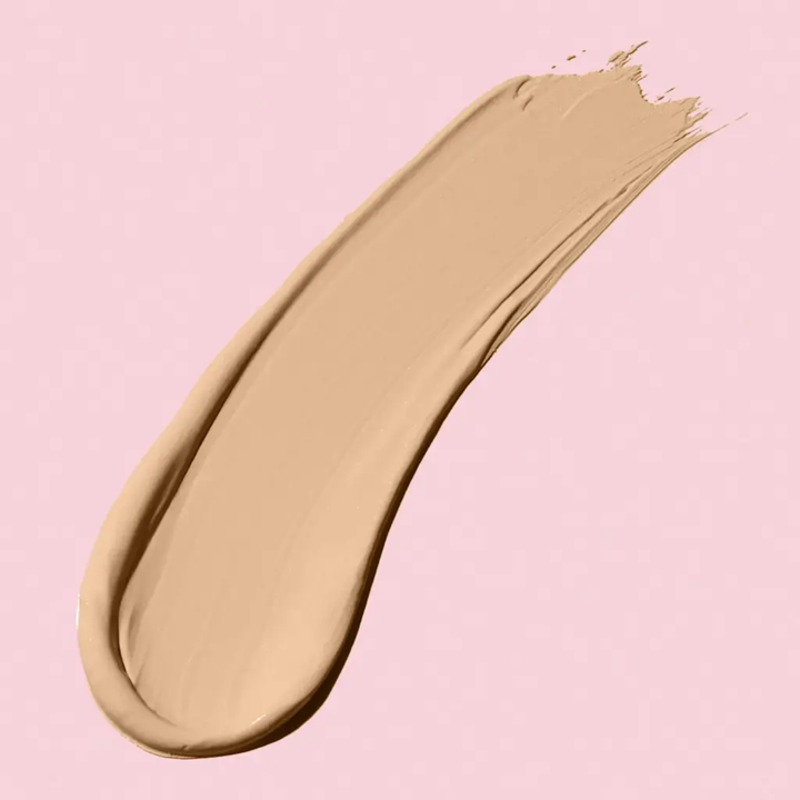 Neutrogena Healthy Skin Radiant Cream Concealer