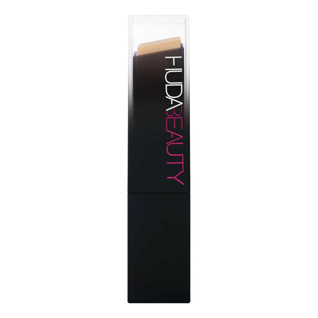 HUDA BEAUTY FauxFilter Luminous Matte Concealer Stick - Cashew
