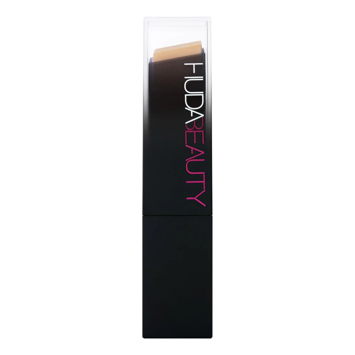 HUDA BEAUTY FauxFilter Luminous Matte Concealer Stick - Cashew