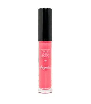 Trust Fund Beauty Lipgasm Lip Gloss Unprofessional 5.5ml