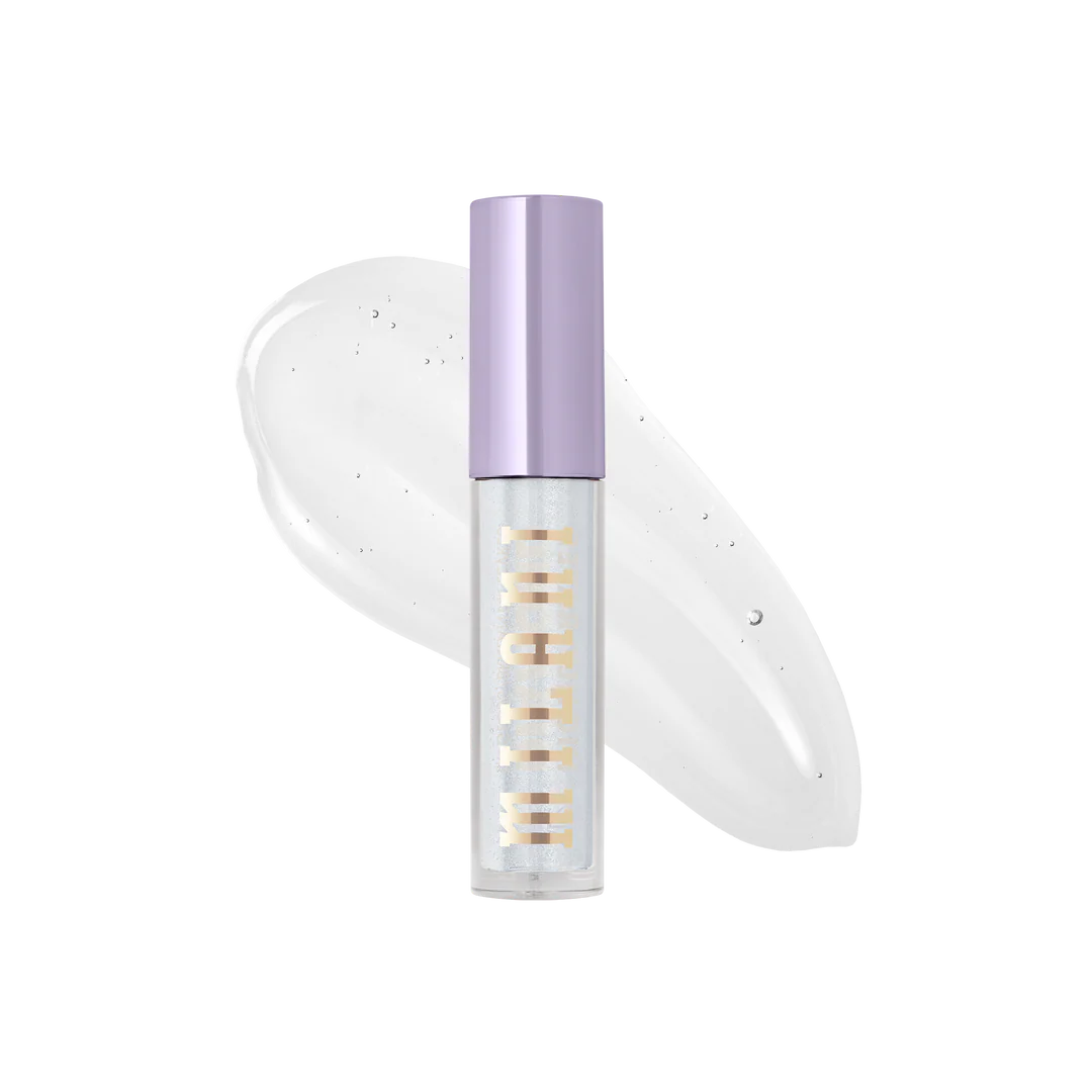 Milani Highly Rated Diamond Lip Gloss
