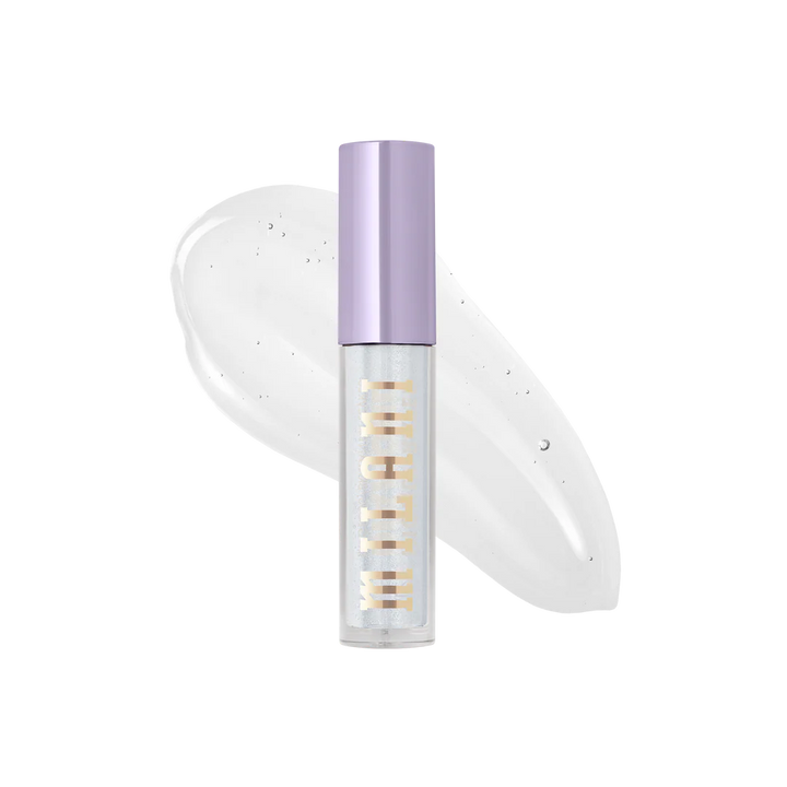 Milani Highly Rated Diamond Lip Gloss