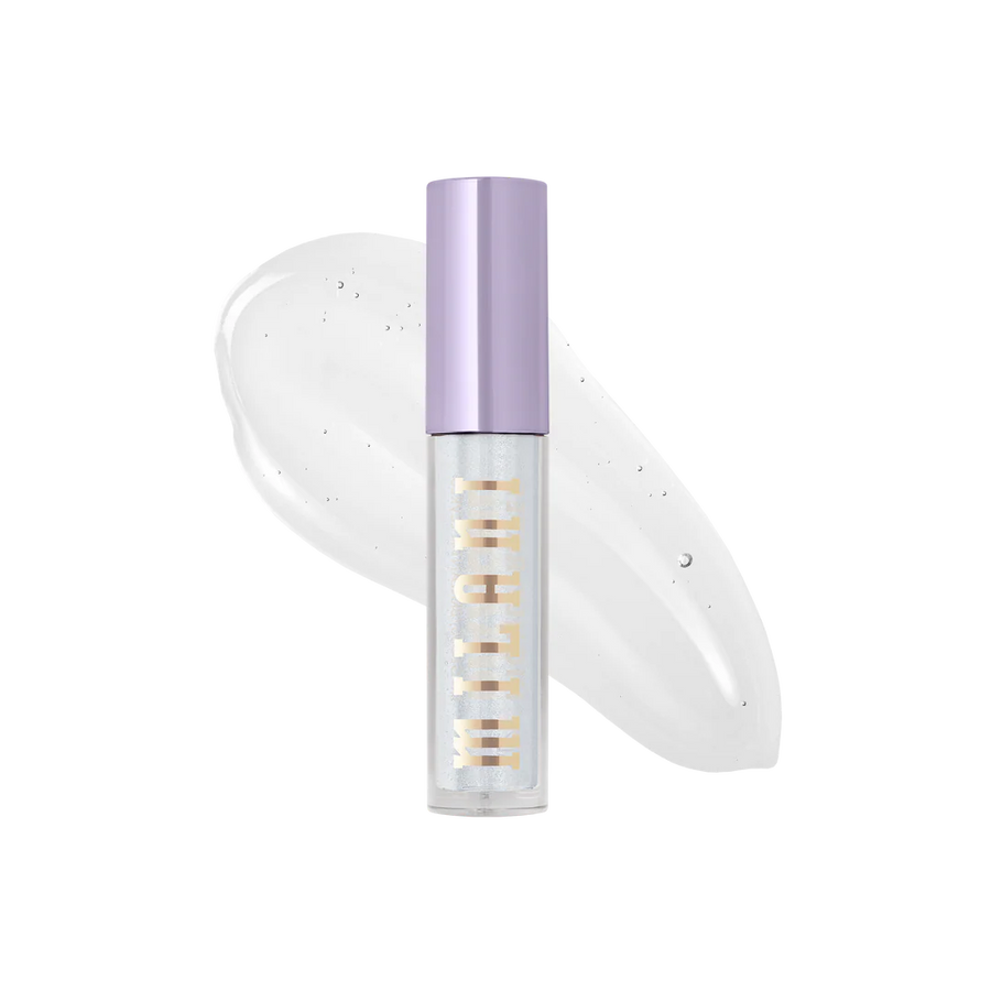 Milani Highly Rated Diamond Lip Gloss