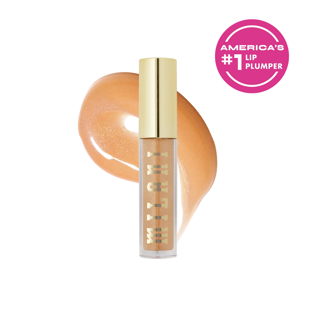 Milani Cosmetics Keep It Full Nourishing Lip Plumper