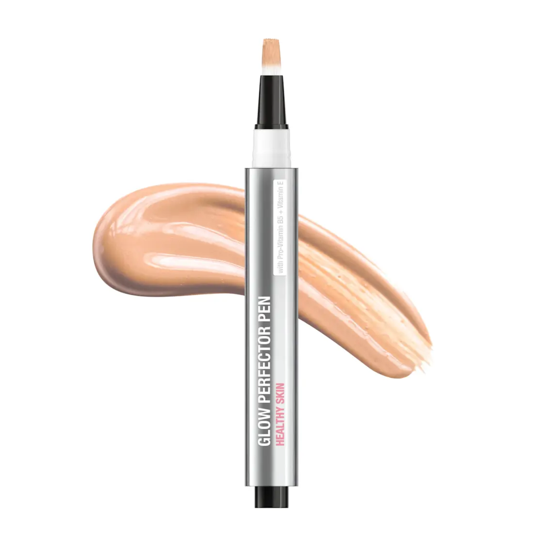Neutrogena Healthy Skin Glow Perfector Pen