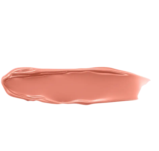 Neutrogena High Shine Glossy Lip
