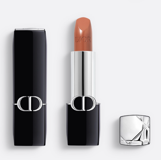 Rouge Dior Couture Color Lipstick - Satin