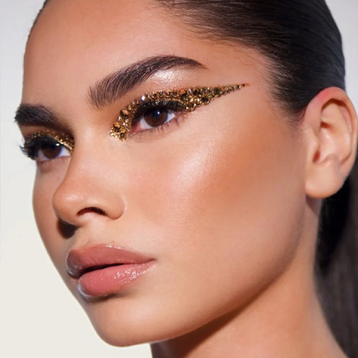 PAT McGRATH LABS Skin Fetish: Divine Bronzer - Bronze Nirvana