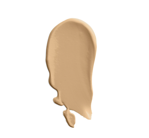 Cover Girl TruBlend Matte Made Liquid Foundation L50