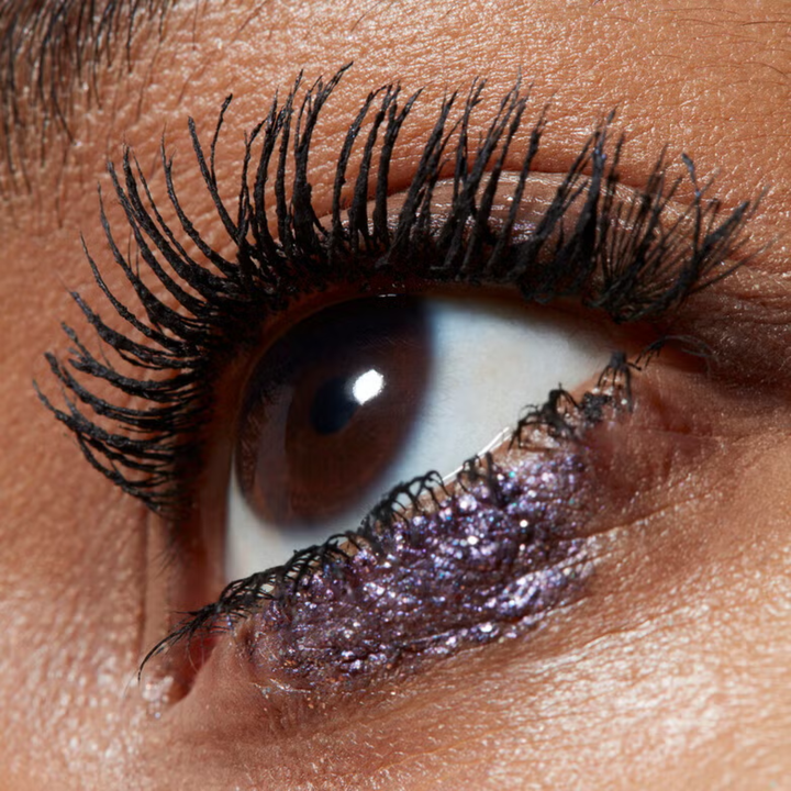 Elf cosmetics Big Mood Mega Volume & Lifting Mascara