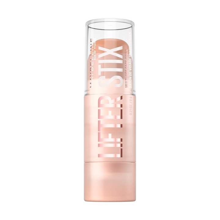 Maybelline Lifter Stick Foundation