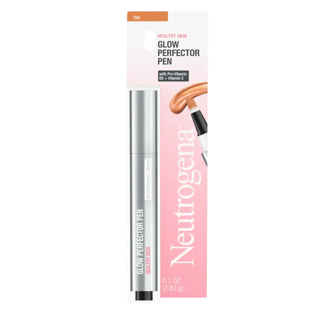 Neutrogena Healthy Skin Glow Perfector Pen