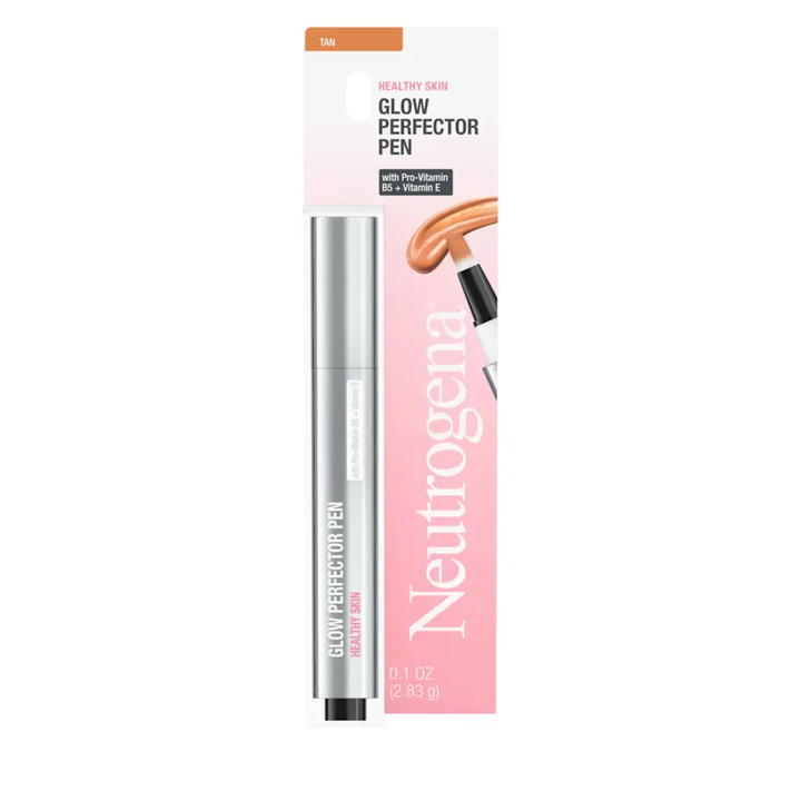Neutrogena Healthy Skin Glow Perfector Pen