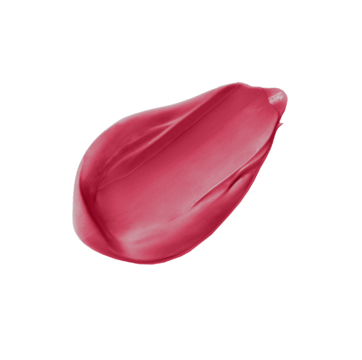 Wet n Wild Mega last Matte Lipstick - Cherry Picking