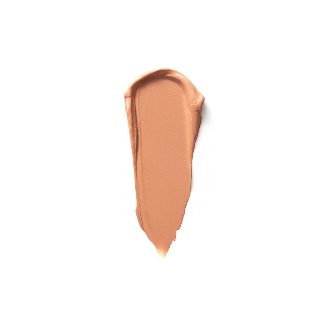 Maybelline Lifter Stick Foundation