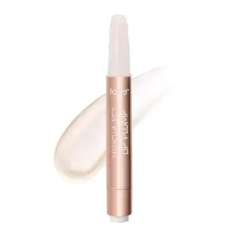 Tarte maracuja juicy lip plump - Pearl