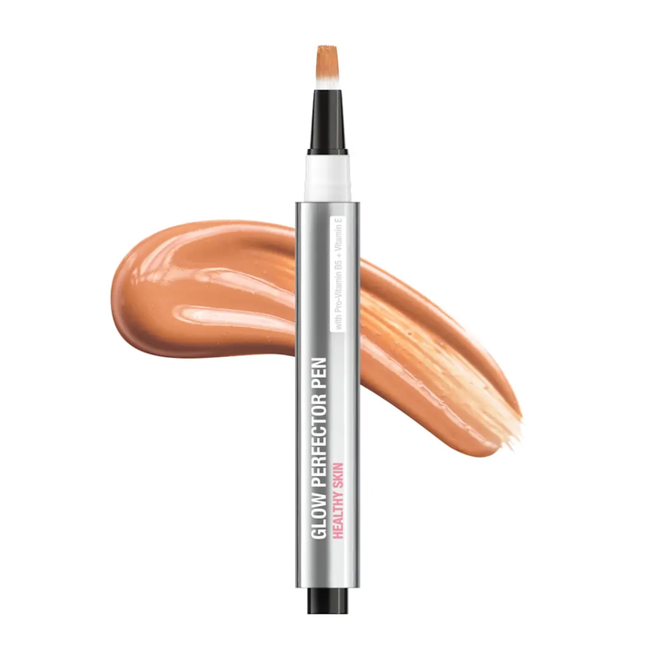 Neutrogena Healthy Skin Glow Perfector Pen