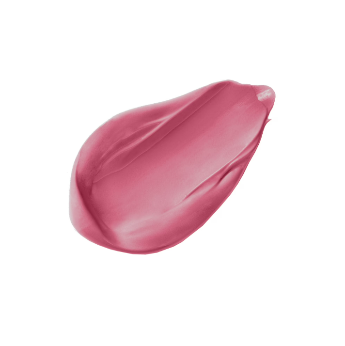 Wet n Wild Mega last Matte Lipstick - Mauva Outta Here