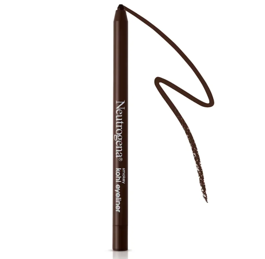 Neutrogena Smokey Kohl Eyeliner