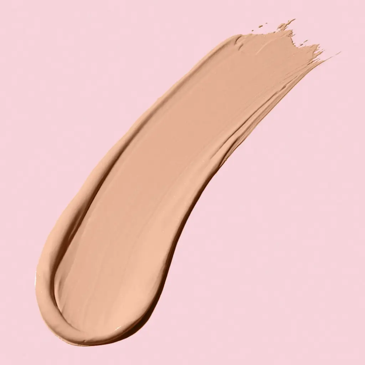 Neutrogena Healthy Skin Radiant Cream Concealer