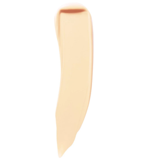 Maybelline Super Stay Concealer Full Coverage 30Hr Wear shade 11
