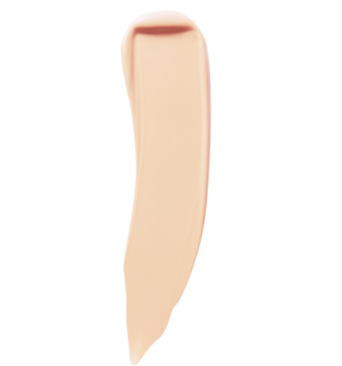 Maybelline Super Stay Concealer Full Coverage 30Hr Wear shade 15