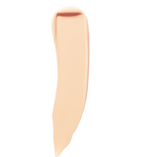 Maybelline Super Stay Concealer Full Coverage 30Hr Wear shade 18