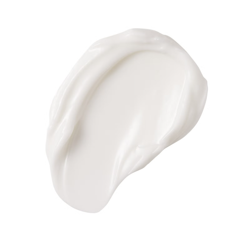 No7 Protect & Perfect Intense Advanced Night Cream