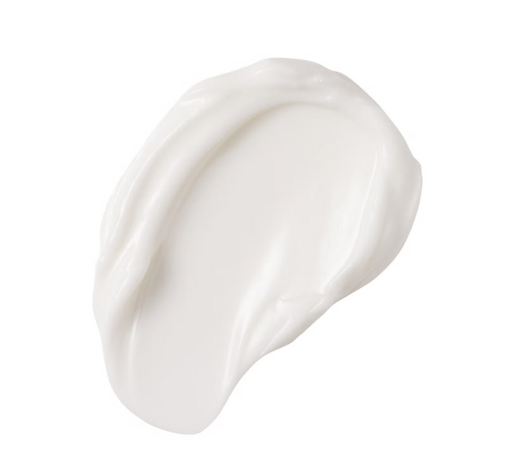 No7 Protect & Perfect Intense Advanced Night Cream