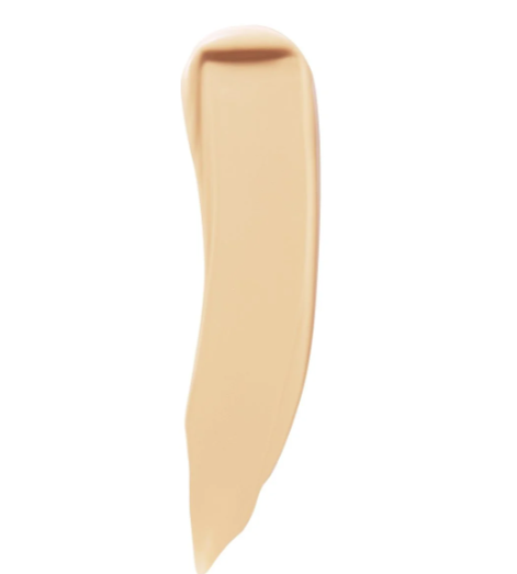 Maybelline Super Stay Concealer Full Coverage 30Hr Wear shade 22
